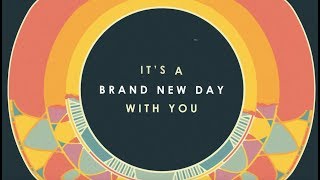 7eventh Time Down - Brand New Day (Official Lyric Video) chords