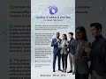 🔥 InterLink Future Is Here! 🔗Flexible staking ✅ Limited supply 🚀 Strong ecosystem 🌍