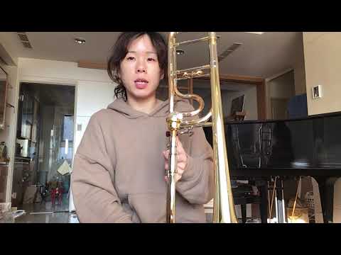 20200412長號作業檢討2