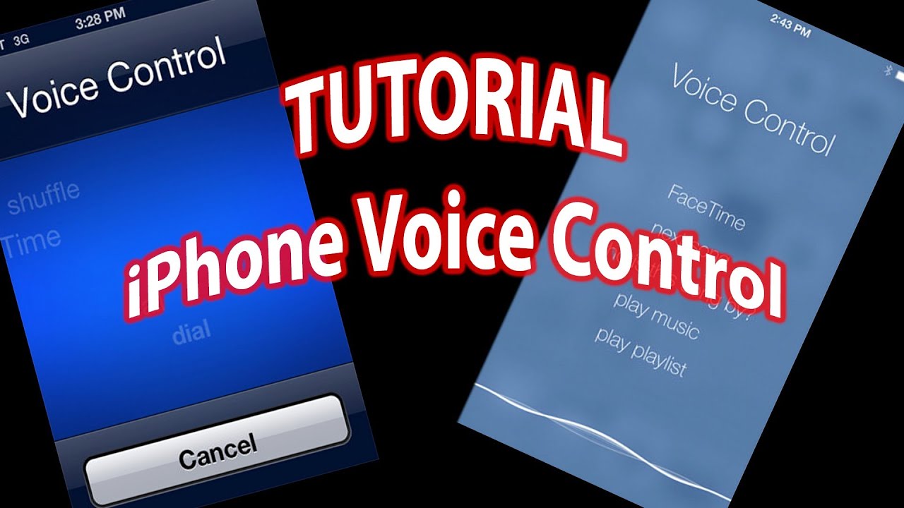 Iphone voice. Voice Control. Voice Control Commands. Iphone Voice 8. Voice IOS recognition.