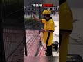 Smart Delivery Boy’s Sweet Solution#shorts #short #youtubeshorts