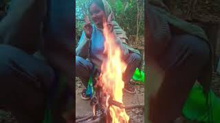 Jad Jala Nahin double double Kambal mein#bhojpuri #song #viral #youtube #trendingvideo #popularsong