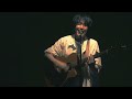 【LIVE映像】rainy from "ギター1本、ヒト1人" at 御茶ノ水kakado / こばやしゆうと(2023.02.24)
