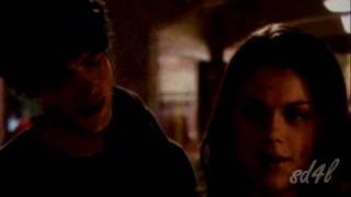 Kat&&Patrick - My Skin