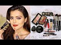 Affordable Make Up Kit for Beginners In India | Products, Tools & Brushes For Basic Makeup
