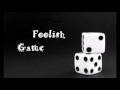Copperhead ~Foolish Game!