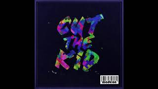 Madeon - Cut The Kid (Perylian Remix)