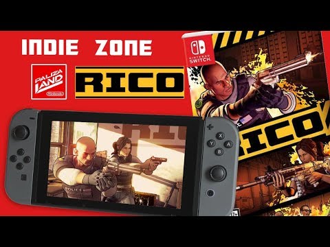 Estos Son Los Mejores Juegos De Tiros Para Switch Digital Trends Estos Son Los Mejores Juegos De Tiros Para Switch Digital Trends