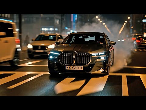 SNY King Is Back Official Music Video