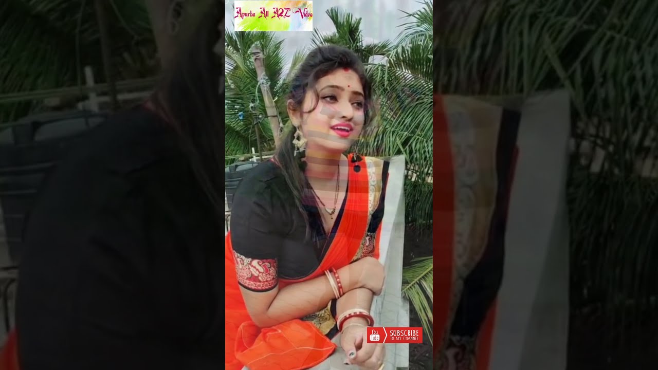 Indian Sexy Video Ladki Coupon - wide 9