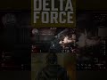 NT #ps5live #warzone #deltaforceindonesia #deltaforce #gamer #gameplay #gameplaywalkthrough