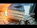 DIY Yoni Steam | V-Steam At Home