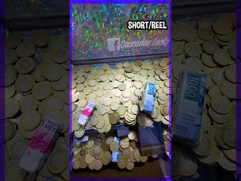 Fun Casino Hire in Action from Fun Casino Fun. funcasinofun.co.uk