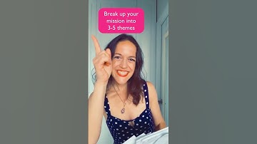 6 Tips For Growing Your Email List As A Blogger | email marketing tips that work