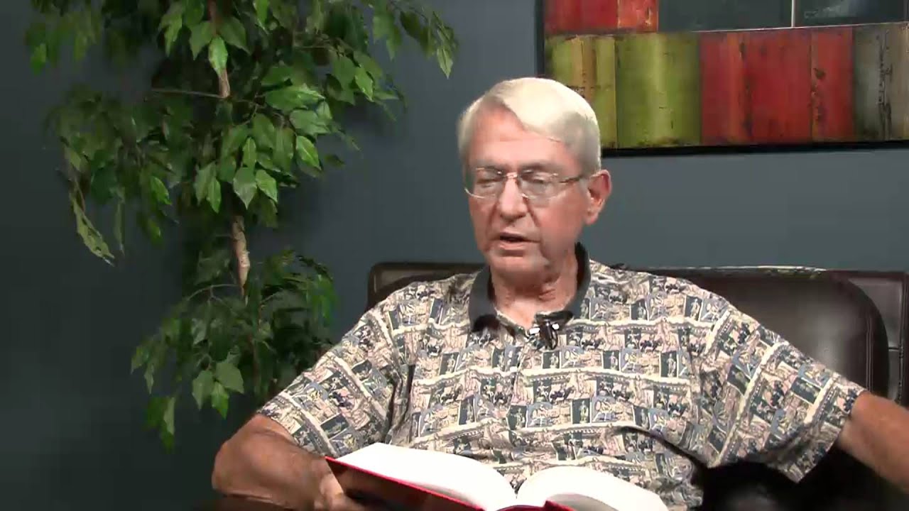 Operation World - What Good Is It?