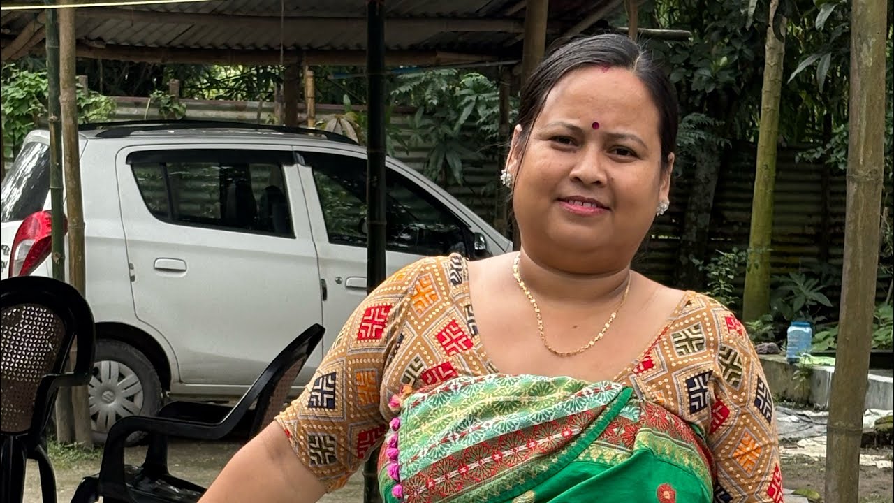 बिमा हरनायजों बरनि आंगो ओंख्रि संना जानोसै🤗😋@simpulbrahma9896 