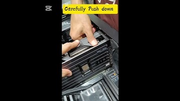 Install Your Graphics Card Easily #gamingpc #gaming #foryou #rtx #viral