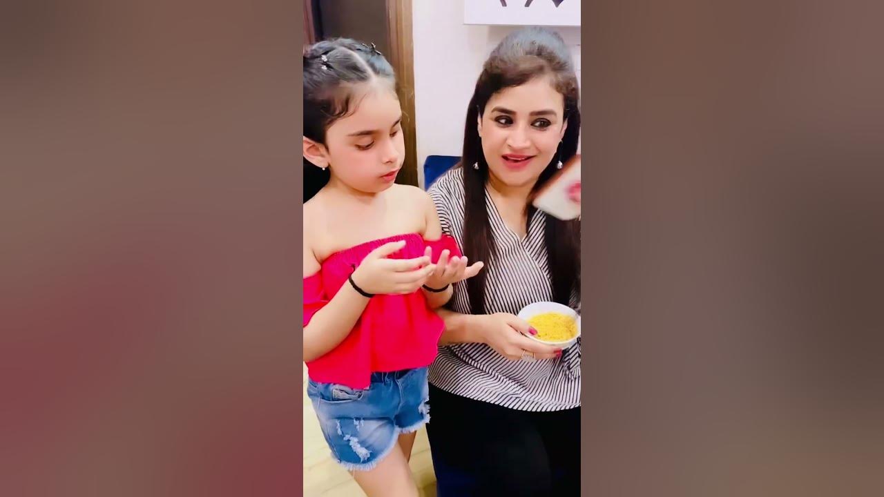 Mobile Data Kitna Bacha Hai ? 😂 shorts comedy youtubeshorts 