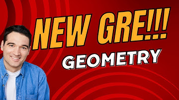 GRE PowerPrep 1 Math Section 2 (Intermediate) #2