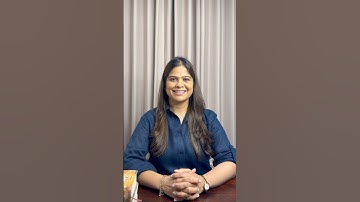 What is your Net worth?