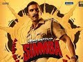 Simmba | Trailer | Ranveer singh | Sara Ali Khan | Rohit Shetty | T-Series | movie Simmba