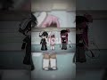 she said we're just friends.. #gacha #original (my true story)