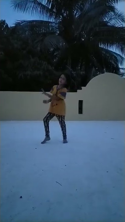let's go on the bulletu... song by suhitha