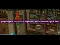 Silkroad Online ISRO Palmyra | Alchemy | D15 LEGEND +12 SHIELD !!