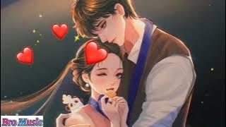 Naff - Akhirnya Ku Menemukanmu ( Lagu Lirik ) - ( Anime Kartun )