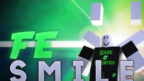 New Script!||Arceus x||Smile script and keyboard and more!