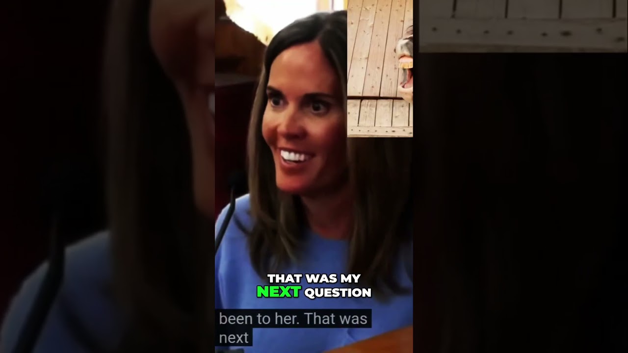 Police Investigation Update: Did They Contact Her?