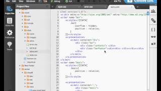 Cloud9 IDE: Tab Sessions (I'll get back to you)