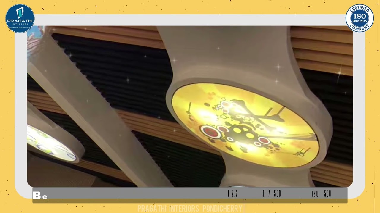 Do stretch ceilings add value to a home?