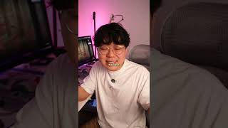 Celebrity What is Future Proofing in terms of pc building? Profile