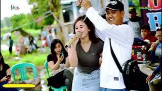 NEW DINAMIKA  / IMING IMING   /LINDA    ( KP kubang SABRANG  23 NOVEMBER 2024  ) DJ MENI