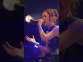 曲 AYANEの「はなればなれ」