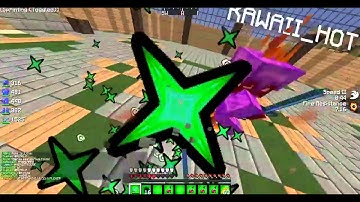 SoupPvP or PotPvP [RIP RENDERS]