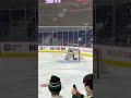 Minnesota Wild goalie Cam Talbot Warm-Up 03/03/22 vs Philadelphia Flyers