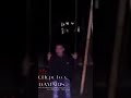 nos comparten este video sera real,?juzguen ustedes mismos
