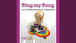 Love Never Felt So Good (Originally Performed By Michael Jackson, Justin Timberlake,...