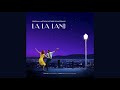 09  city of stars  la la land  zr