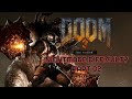 Doom 3 BFG Edition [Doom 3] [Nightmare Difficulty] Part 2