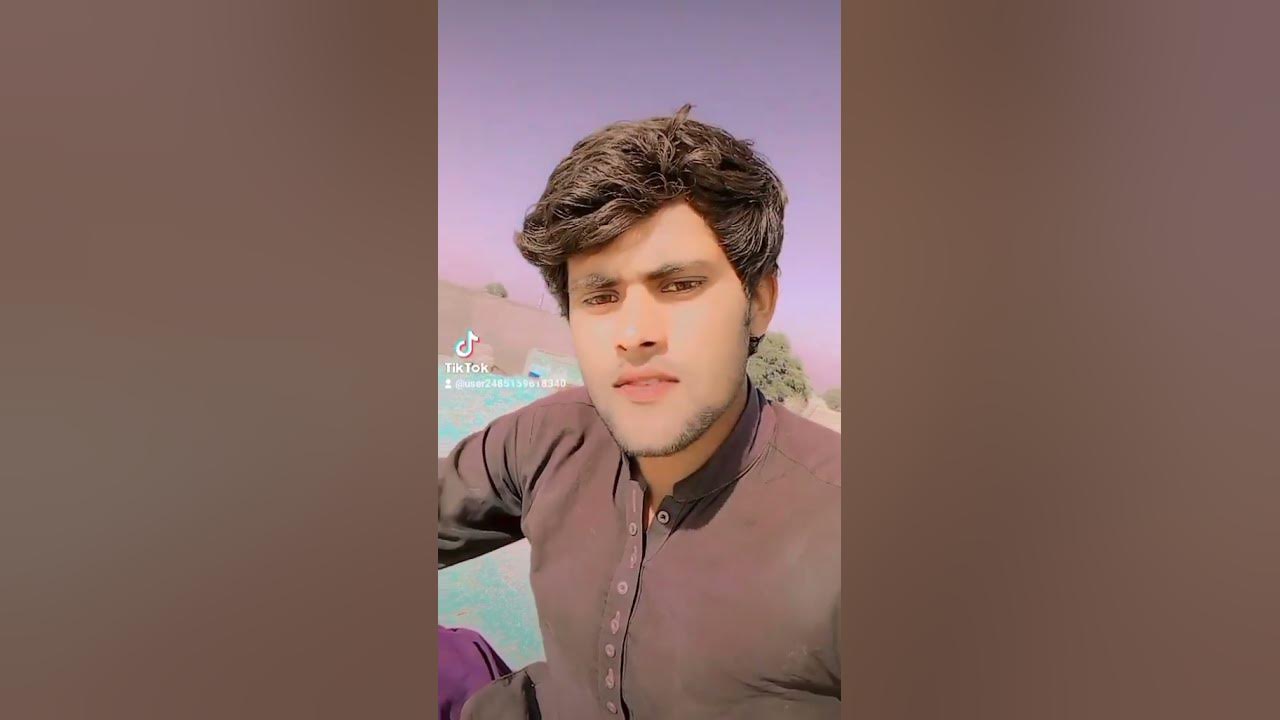 to Na Chor Dai To Kon Sa Ham Na Jina Chor Dai YouTube to-na-chor-dai-to-kon-sa-ham-na-jina-chor-dai-youtube