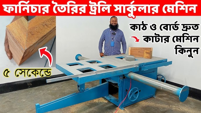 Yalangoch qizlarning shaxsiy partiyalari Porno jurnali Eroticon