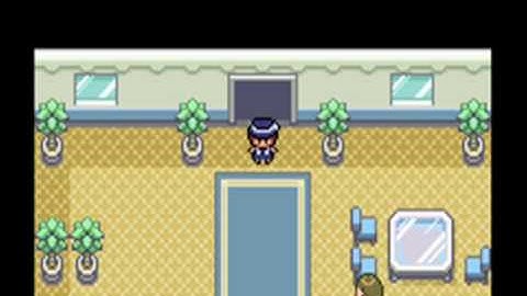 Touhoumon Extra - Forest of Magic Guide