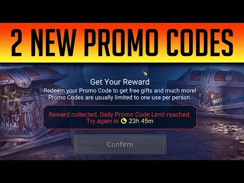 PROMO CODES FOR ALL PLAYERS! MARCH 2024 ANNIVERSARY CODES! 