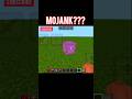 Minecraft epic hacks 🤯#minecraft  #minecraftshorts #viral