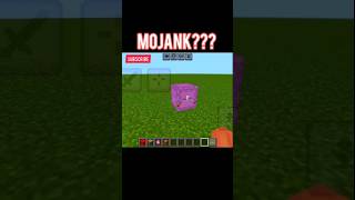 Minecraft epic hacks 🤯#minecraft  #minecraftshorts #viral