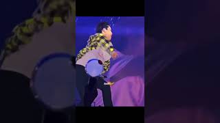 Synchronised Aayeein We Call It Bts