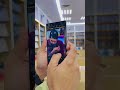 #foryou #lenovochromebook #dubai #laptop #reels #unboxing #samsung #note20ultra #fy #fyp #shorts